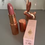 User submitted media