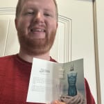 User submitted media