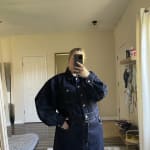User submitted media