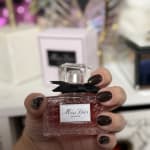 User submitted media 2 of 2