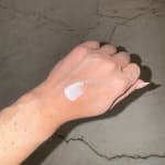 User submitted media 1 of 2