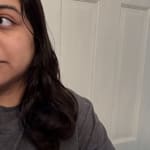 User submitted media 1 of 2