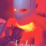 User submitted media 2 of 3