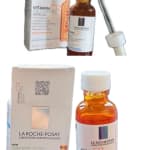 User submitted media 1 of 2