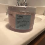 User submitted media