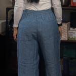 User submitted media 6 of 6