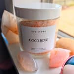 User submitted media 2 of 2