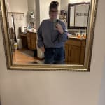 User submitted media