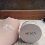 User submitted media 3 of 3