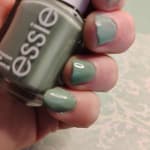 User submitted media 3 of 3