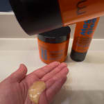 User submitted media 3 of 8