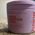 User submitted media