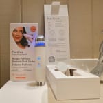 User submitted media 2 of 2