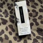 User submitted media 4 of 4