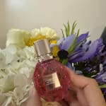 User submitted media 2 of 2