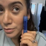 User submitted media 2 of 2