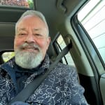 User submitted media