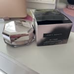 User submitted media 3 of 3