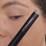 User submitted media 1 of 2