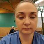 User submitted media