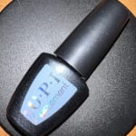 User submitted media 2 of 3