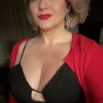 User submitted media 3 of 4