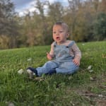 User submitted media 2 of 3