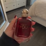 User submitted media