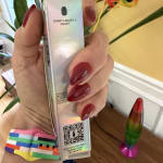 User submitted media 1 of 2