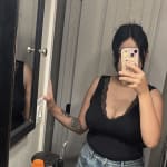 User submitted media 2 of 2