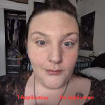 User submitted media 3 of 4