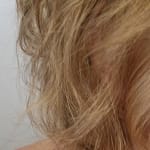 User submitted media 3 of 3