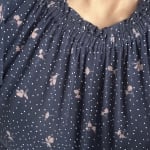 User submitted media 2 of 2