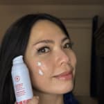 User submitted media 2 of 2