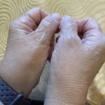 User submitted media 1 of 2