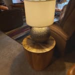 User submitted media