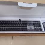 User submitted media