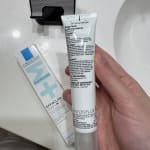 User submitted media 1 of 2