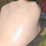 User submitted media 1 of 2