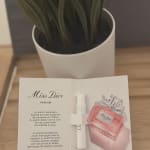 User submitted media 1 of 2