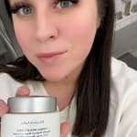 User submitted media 1 of 2