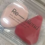 User submitted media