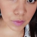 User submitted media 1 of 2