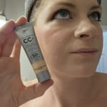 User submitted media