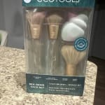 User submitted media