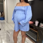 User submitted media