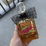 User submitted media 2 of 2