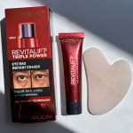 User submitted media 1 of 2