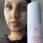 User submitted media 3 of 3