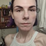 User submitted media 3 of 5